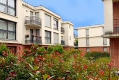 Le Pr&ecirc;t &agrave; taux z&eacute;ro (PTZ) est prolong&eacute; mais recentr&eacute;