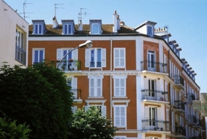 Logement : les principales mesures du projet de loi ELAN