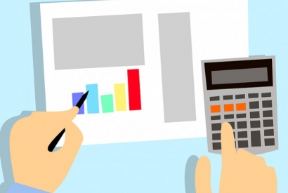 Donations successives et abattement : est-ce possible ?