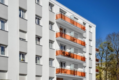 Garantie Visale : plus de b&eacute;n&eacute;ficiaires et une meilleure protection des propri&eacute;taires