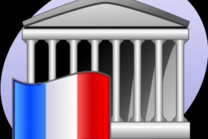 Le Conseil d&rsquo;&Eacute;tat valide un changement de nom pour motif affectif