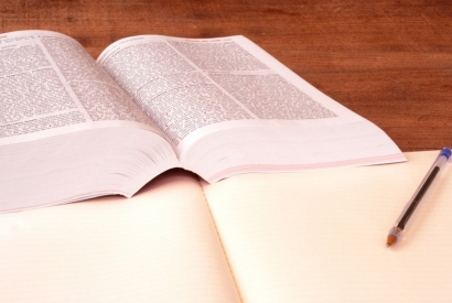 Les partenaires pacs&eacute;s ne peuvent pas tout se l&eacute;guer dans le m&ecirc;me testament