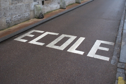 Dans quels cas souscrire une assurance scolaire ?