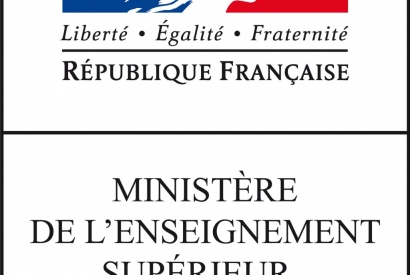 Inscription sur Parcoursup : les nouveautés à connaître